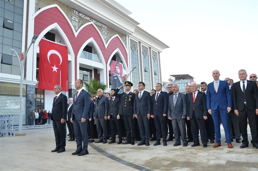10kasım