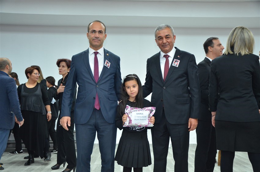 10kasım