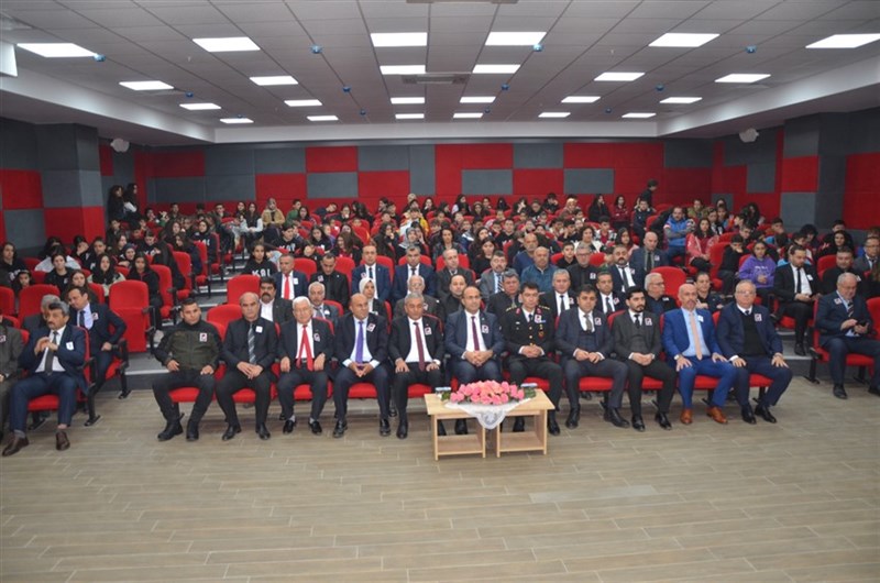10kasım