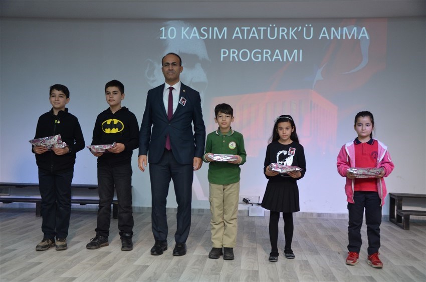 10kasım