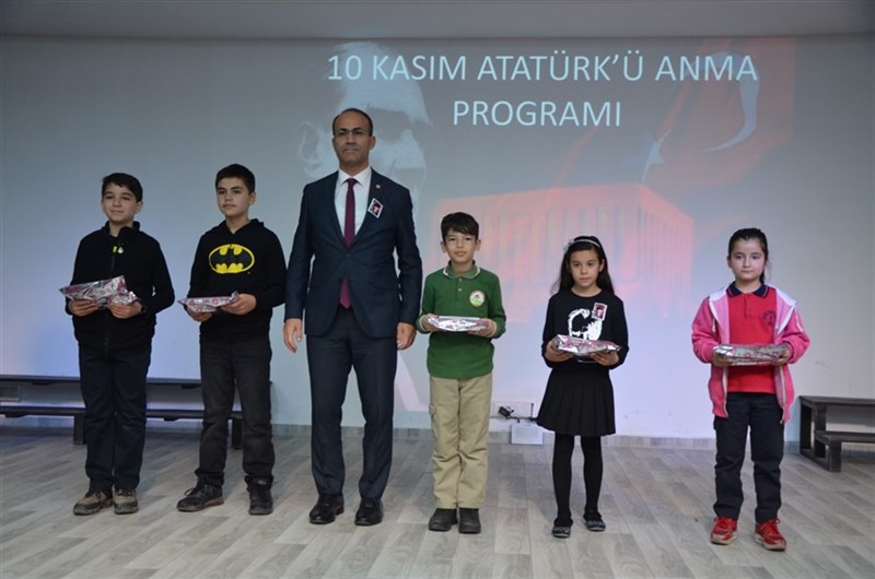 10kasım