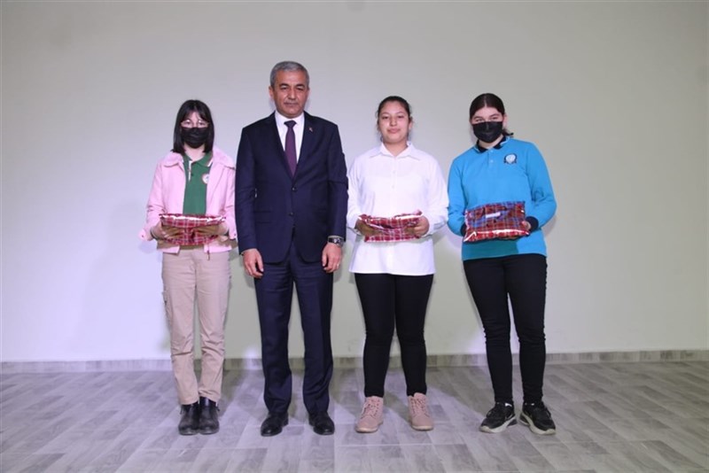 18 Mart Çanakkale Zaferi ve Şehitleri Anma Günü