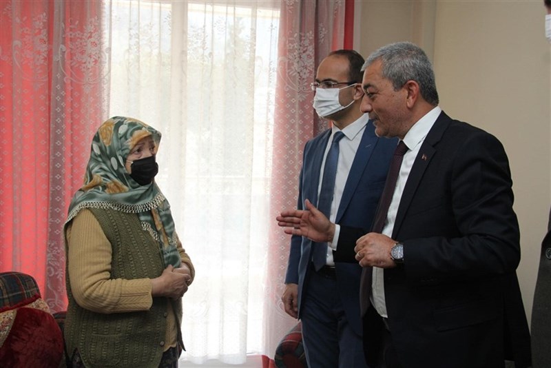 18 Mart Çanakkale Zaferi ve Şehitleri Anma Günü
