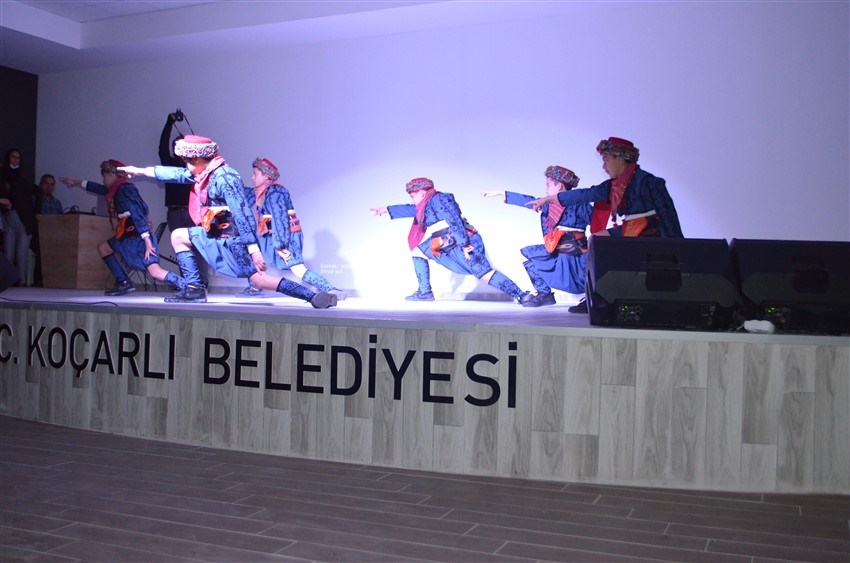 18 Mart Çanakkale Zaferi ve Şehitleri Anma Günü